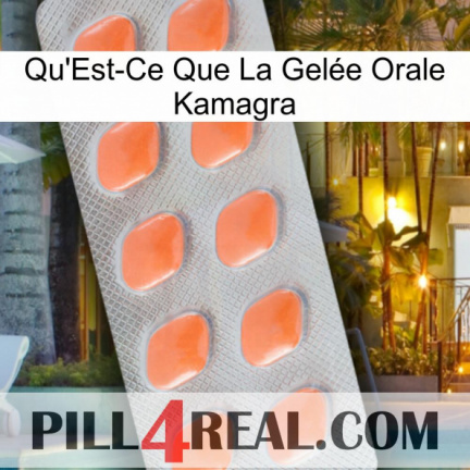 What Is Kamagra Oral Jelly 26